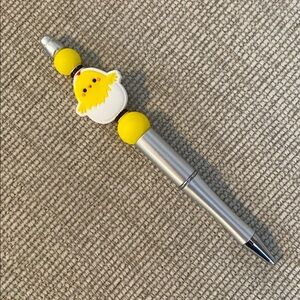 Baby Chick 🐤 Pen